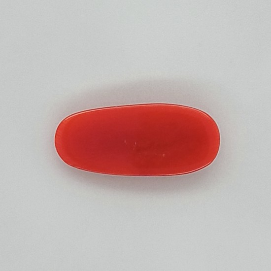 Coral (Moonga) 4.59 Ct Best Quality